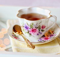 High Tea on the Turf - Accommodation Cairns