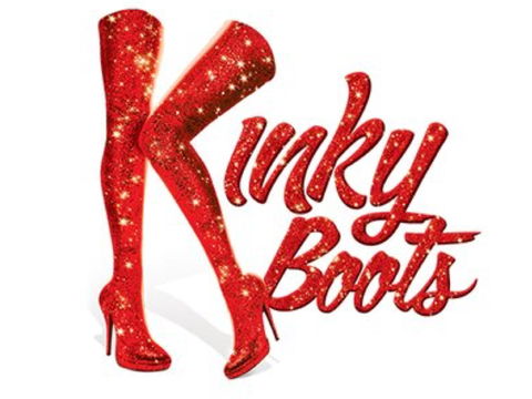 Kinky Boots - Accommodation Cairns 0