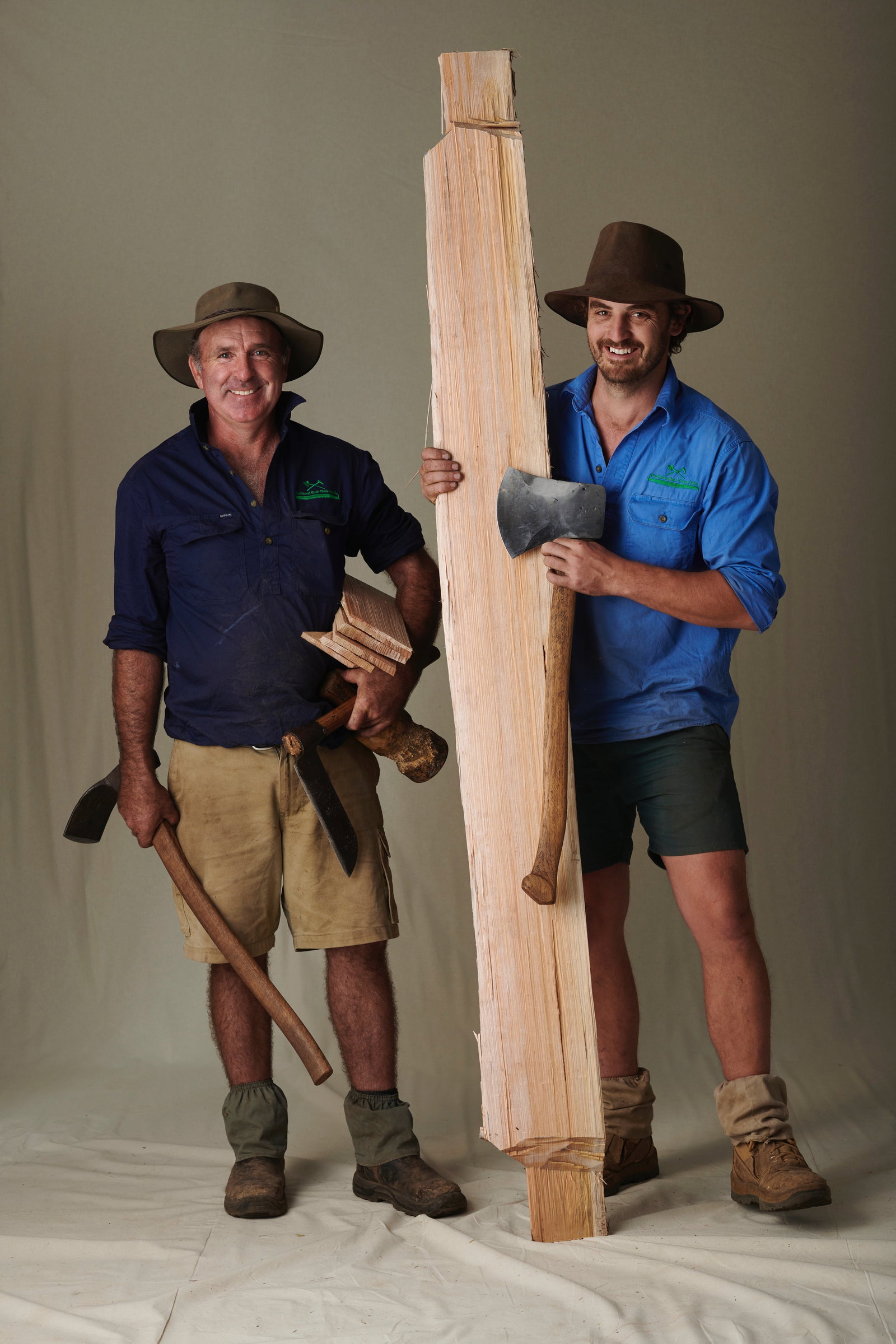 East Bendigo VIC Accommodation Cairns