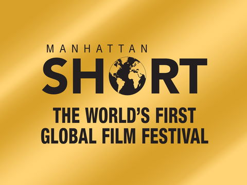 Manhattan Short 2020 - Accommodation Cairns 0