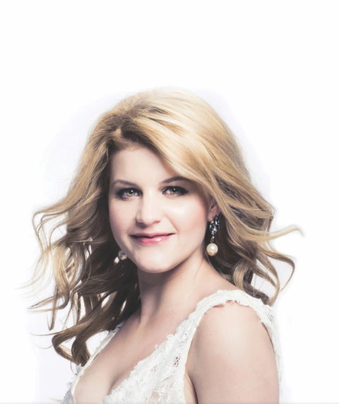 Mirusia: A Salute To The Seekers And Classics - Accommodation Cairns 0