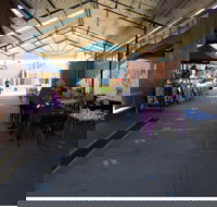 Mulwala Public School Easter Market Extravaganza Cancelled - Accommodation Cairns