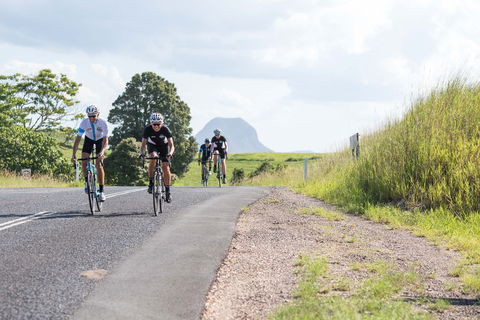 Noosa Classic - Accommodation Cairns 0