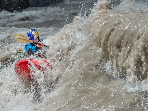 Paddling Film Festival 2020 - Sunshine Coast (Nambour) - Accommodation Cairns 2