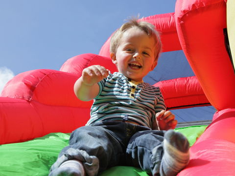 Paterson New Year's Eve Festival - Accommodation Cairns 1