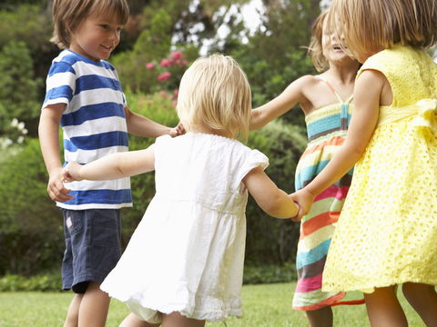 Paterson New Year's Eve Festival - Accommodation Cairns 2