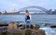 Photography In Sydney And Guide (COVID-19 Updated) - thumb 0
