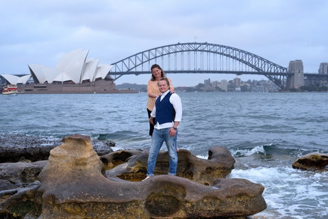 Photography In Sydney And Guide (COVID-19 Updated) - Accommodation Cairns 0