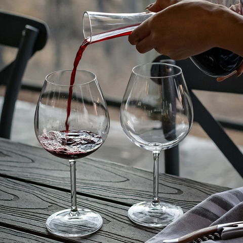 Pick Of The Pinot And Masterclass - Accommodation Cairns 0