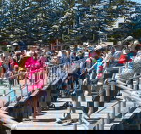 Port Broughton Annual Rubber Duck Race - Accommodation Cairns