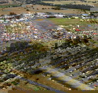 Primex Field Days - Online Virtual Event - Accommodation Cairns