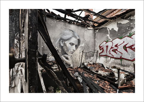 Rone In Geelong - Accommodation Cairns 0