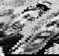 Rovers - Accommodation Cairns