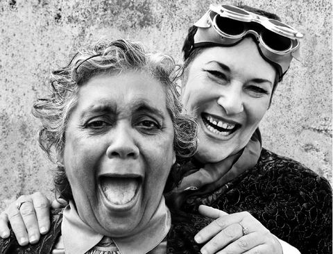 Rovers - Accommodation Cairns 0