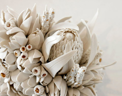 Small And Humble Art Exhibition - Accommodation Cairns 0