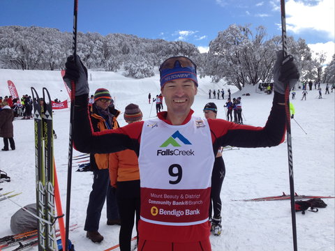 Snow, Trek And Travel High Plains Tour - Accommodation Cairns 1