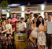 Taste Tamworth Festival - Accommodation Cairns