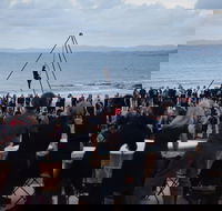 Ten Days on the Island  Tasmanias Arts Festival - Accommodation Cairns