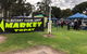 The Rotary Markets Kadina - thumb 0