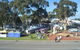 The Rotary Markets Kadina - thumb 2