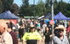Whittlesea Monday Market - thumb 0
