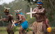 Yarrabah Music And Cultural Festival - thumb 0