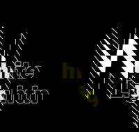 Grafton Running Festival - Accommodation Cairns