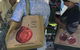Orange Farmers Market - thumb 2