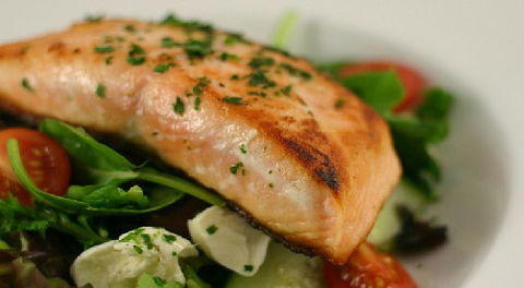 Luigi's Restaurant - Accommodation Cairns 2