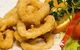 Penshurst Cottage Italian & Seafood Restaurant - thumb 0