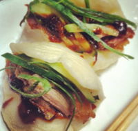 New Shanghai Chinese Restaurant - Accommodation Cairns