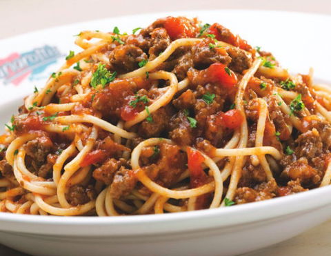 Panarottis Penrith - Accommodation Cairns 0