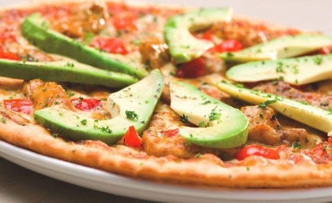 Panarottis Penrith - Accommodation Cairns 2