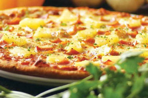 Panarottis Penrith - Accommodation Cairns 3