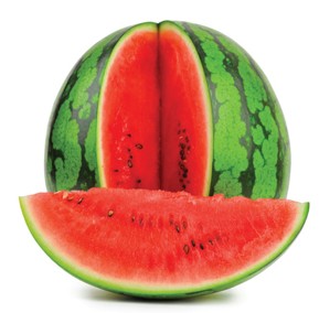 Zenith Gourmet - Accommodation Cairns 0