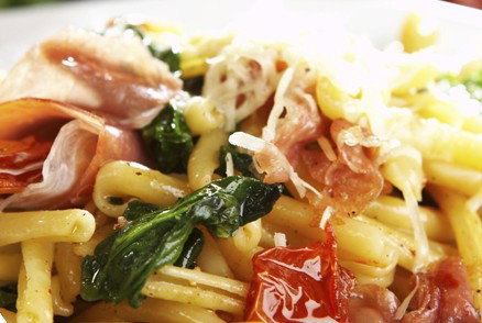 New Empress Restaurant - Accommodation Cairns 0