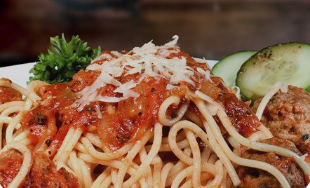 New Empress Restaurant - Accommodation Cairns 1