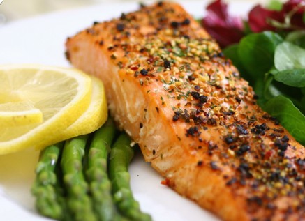 New Empress Restaurant - Accommodation Cairns 2