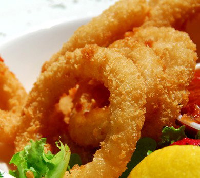 New Empress Restaurant - Accommodation Cairns 4