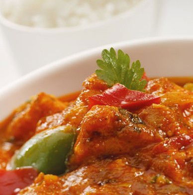 Zaika Indian Restaurant - Accommodation Cairns 1