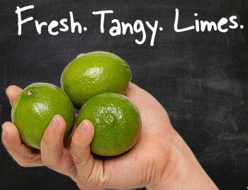 Zambrero Oxford St - Accommodation Cairns 0