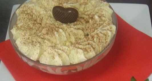 Richmond NSW Accommodation Cairns