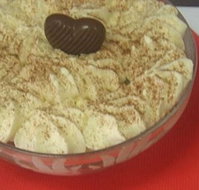 Delishus Tapas Restuarant - Accommodation Cairns