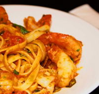 Papa's Trattoria - Accommodation Cairns
