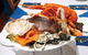 Pericles Greek Tavern - thumb 1