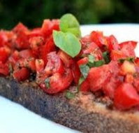 Savanas Restaurant - Accommodation Cairns