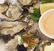 Biviano's Italian Restaurant - Accommodation Cairns