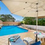 Mudjimba QLD Accommodation Cairns