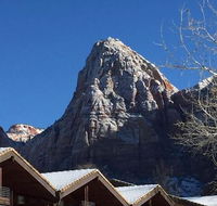 Kangaroo Island Wilderness Retreat - Accommodation Cairns