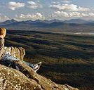 Bellellen Homestead - Accommodation Cairns